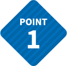 point1