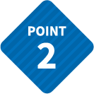point2