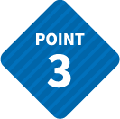 point3