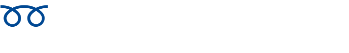 0120-164-081