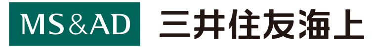 三井住友海上