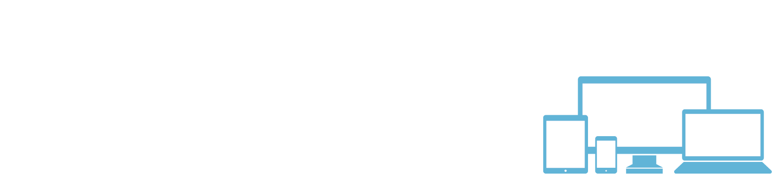 来店不要 ネットで完結 広島銀行