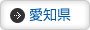 愛知県