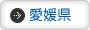 愛媛県