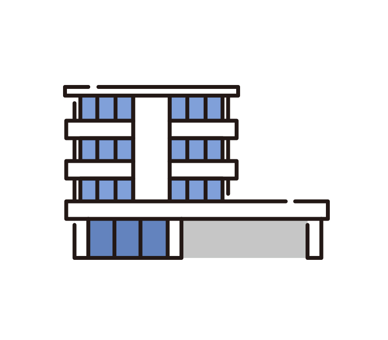 イラスト