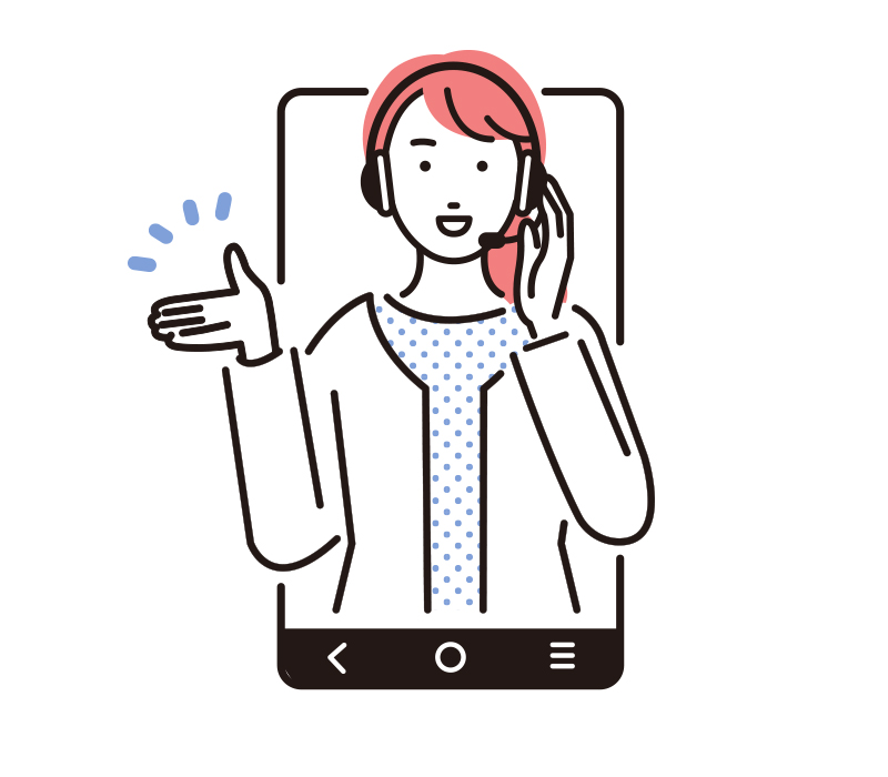イラスト