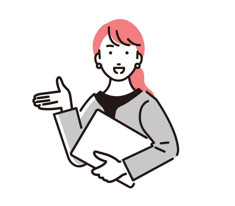 イラスト