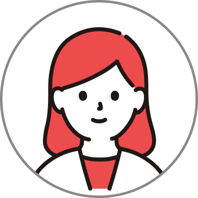 女性
