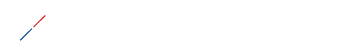 広島銀行　新卒採用サイト２０２５