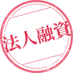 No2