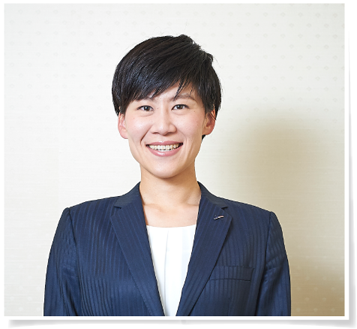 搆　沙弥香