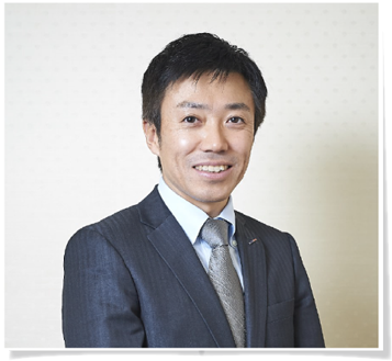 人物写真