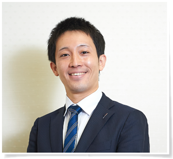森分　翔太