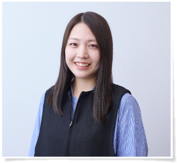 辻 萌恵