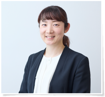 山田 加奈子