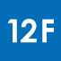 12F