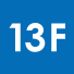 13F