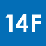 14F