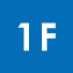 1F