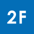 2F