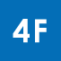 4F