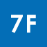 7F
