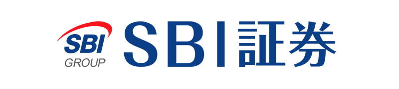 SBI証券