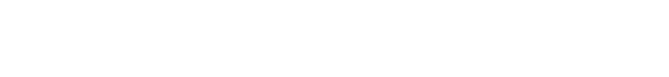 〈ひろぎん〉教育ローンなら