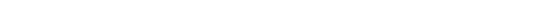 もし、マイホームが自然災害にあったら？