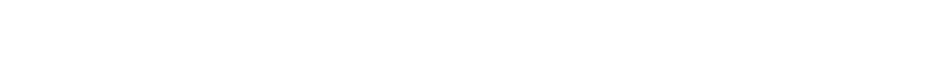広島個人ローンセンターtel:0120-293-801