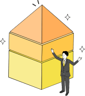 ポイント2イメージ