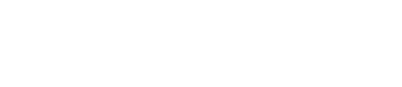 一般的な住宅ローン（元利均等返済の場合）