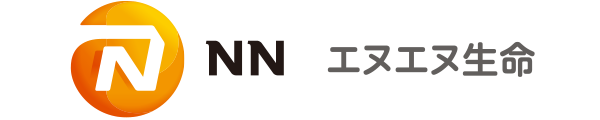 エヌエヌ生命保険株式会社
