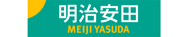 明治安田生命保険相互会社