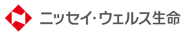 ニッセイ・ウェルス生命保険株式会社