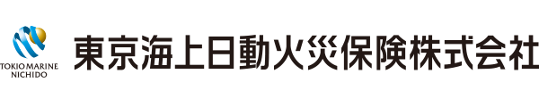 東京海上日動火災保険