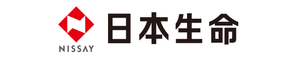 日本生命