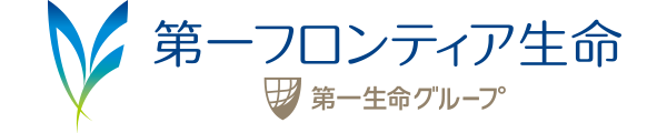 第一フロンティア生命保険株式会社