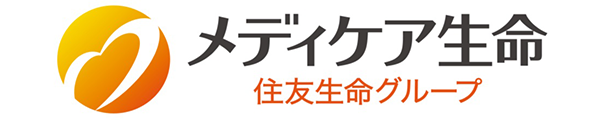 メディケア生命保険株式会社