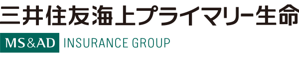 三井住友海上プライマリー生命