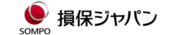 損害保険ジャパン株式会社