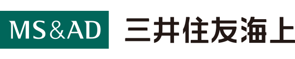 三井住友海上火災保険株式会社