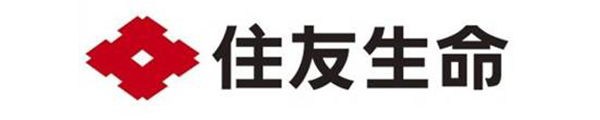 住友生命保険相互会社