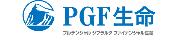 ジブラルタファイナンシャル生命保険株式会社