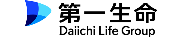 第一生命株式会社