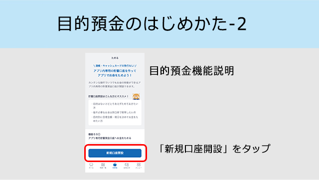 目的預金のはじめかた-2