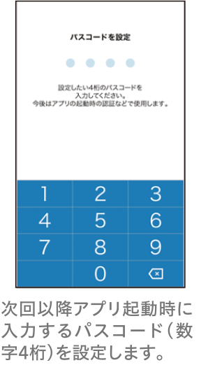 ひろぎんアプリ 便利 お得につかう 広島銀行