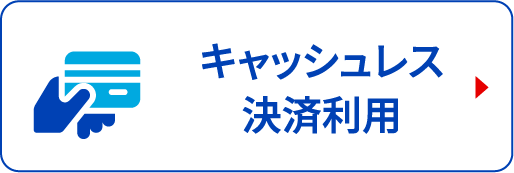 キャッシュレス決済利用
