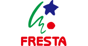 FRESTA