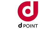 d-point
